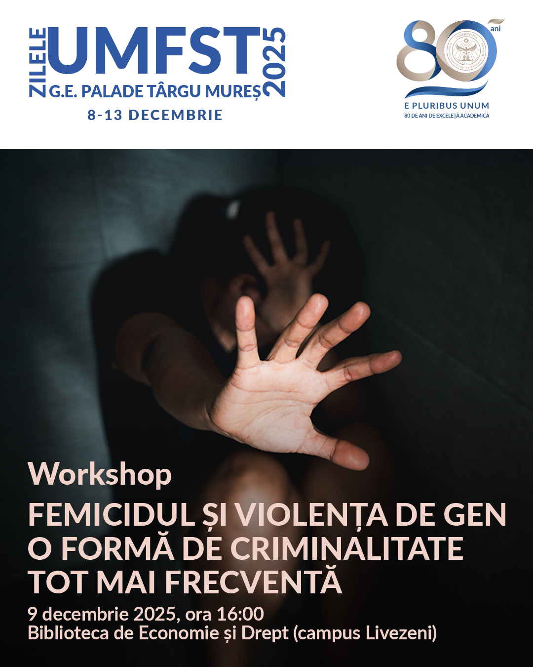 Analiza asupra dimensiunilor juridice, psihologice și criminologice ale femicidului