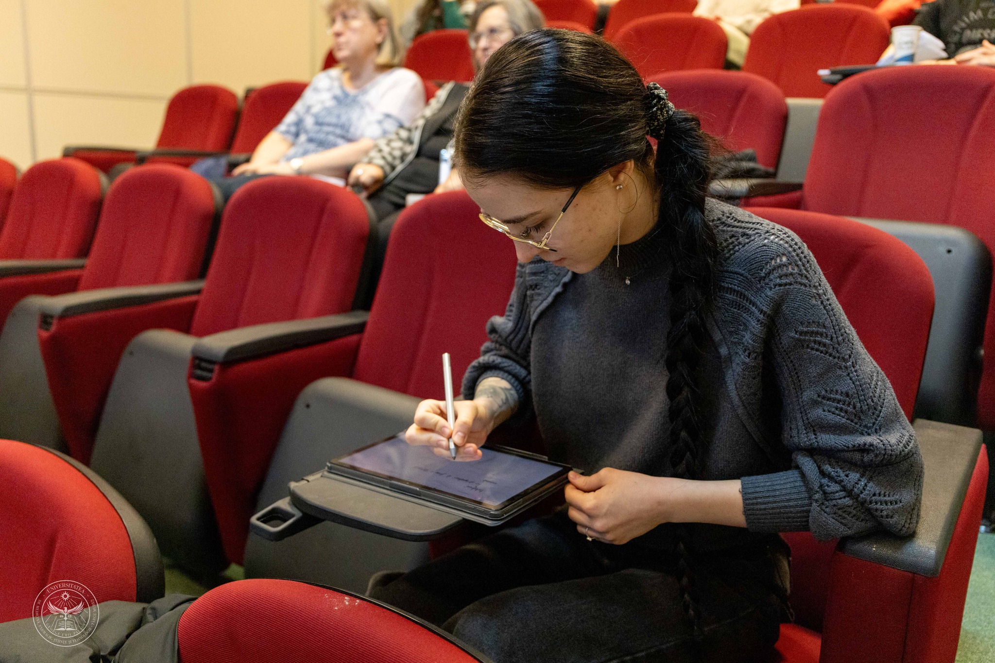 Lactoferina între beneficii și riscuri